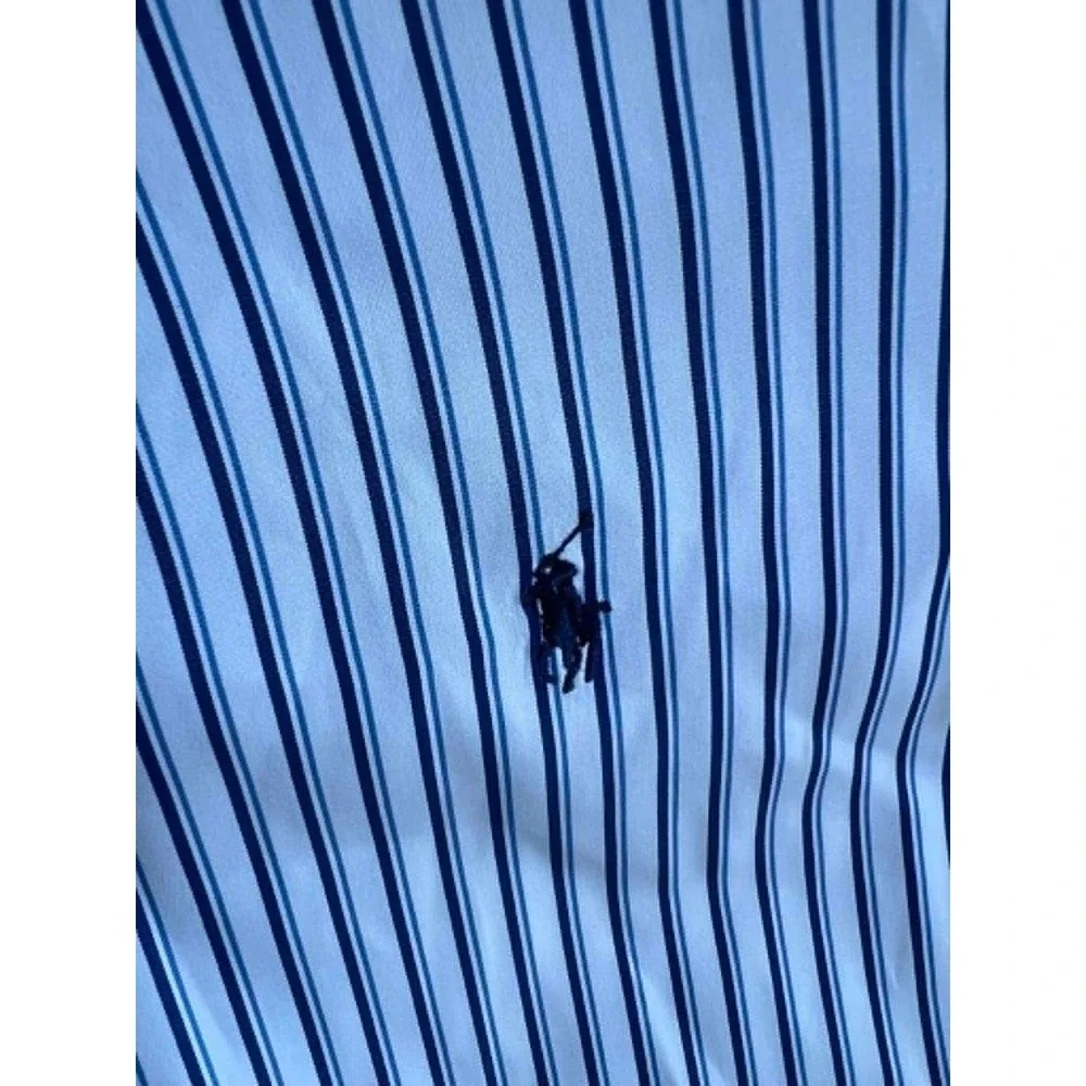 Polo Ralph Lauren ralph lauren